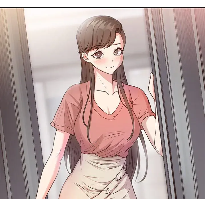 Amnesia Chapter 12 page 113 - 