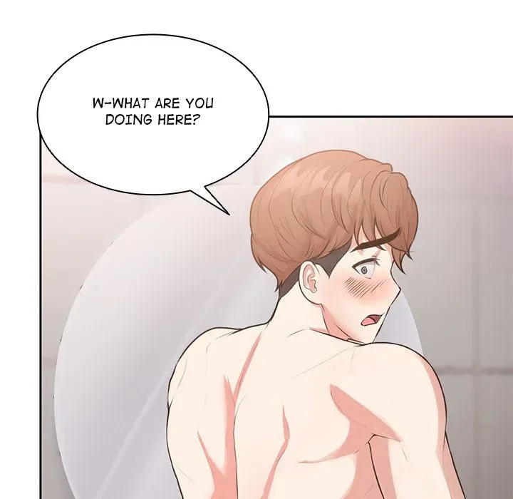 Amnesia Chapter 12 page 115 - 