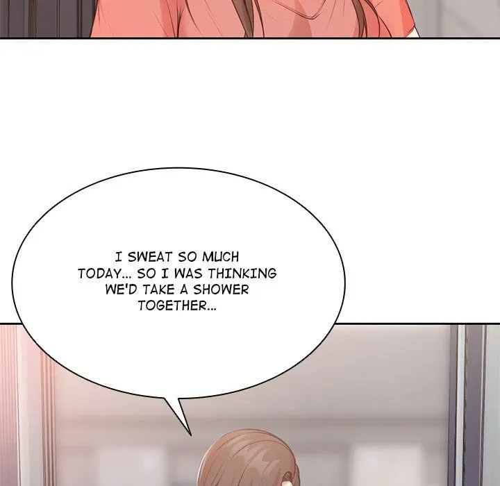 Amnesia Chapter 12 page 118 - 