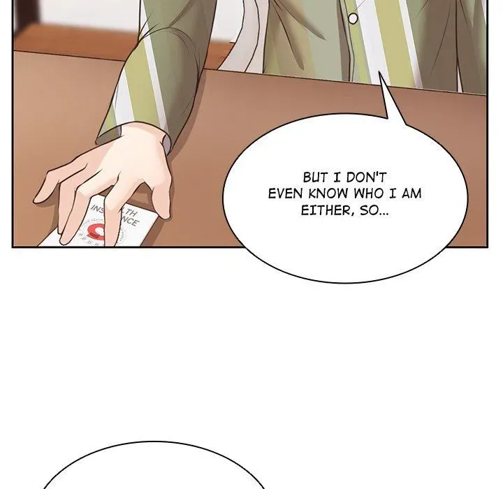 Amnesia Chapter 12 page 13 - 