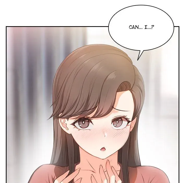 Amnesia Chapter 12 page 121 - 