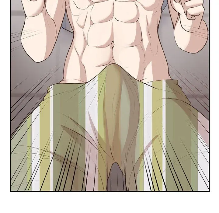 Amnesia Chapter 12 page 124 - 