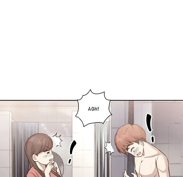 Amnesia Chapter 12 page 125 - 