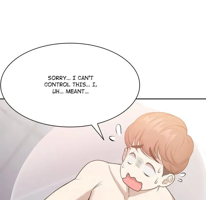 Amnesia Chapter 12 page 127 - 