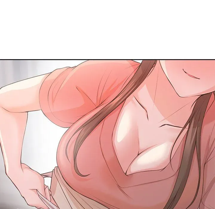 Amnesia Chapter 12 page 129 - 
