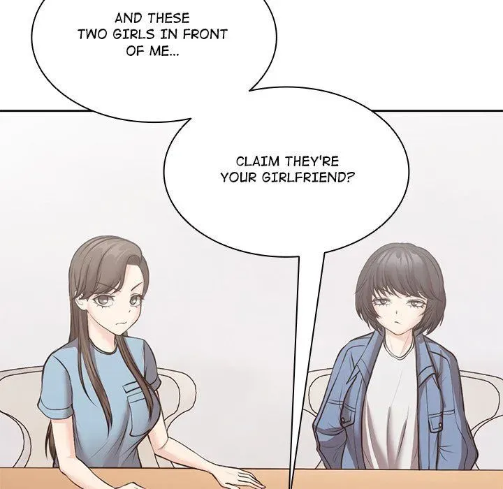 Amnesia Chapter 12 page 14 - 