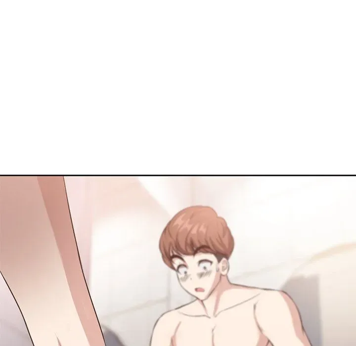 Amnesia Chapter 12 page 131 - 