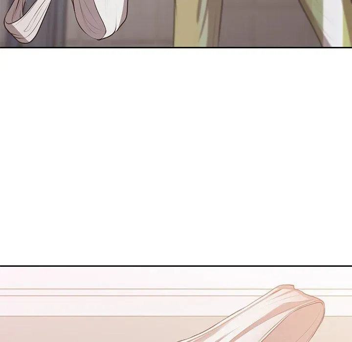 Amnesia Chapter 12 page 133 - 