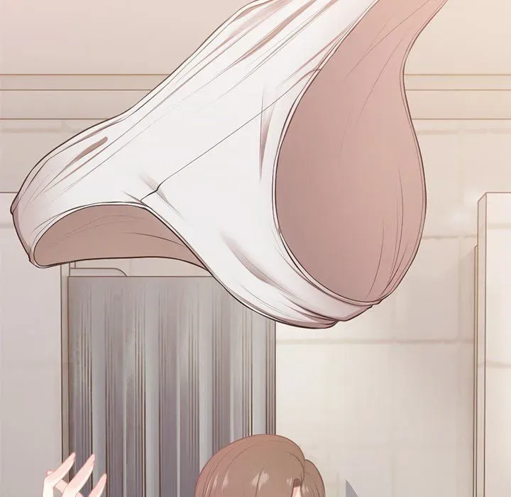 Amnesia Chapter 12 page 134 - 