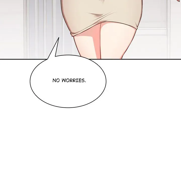 Amnesia Chapter 12 page 136 - 