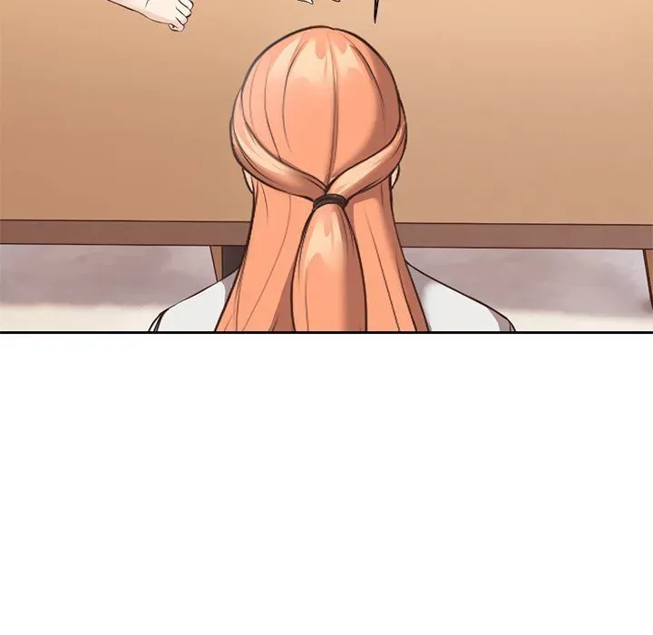 Amnesia Chapter 12 page 15 - 