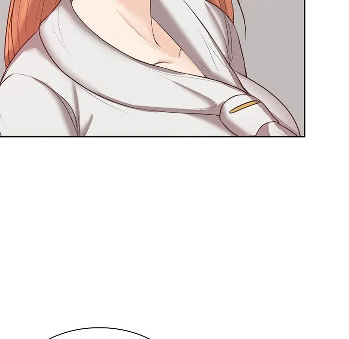 Amnesia Chapter 12 page 17 - 