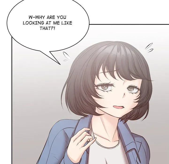 Amnesia Chapter 12 page 18 - 