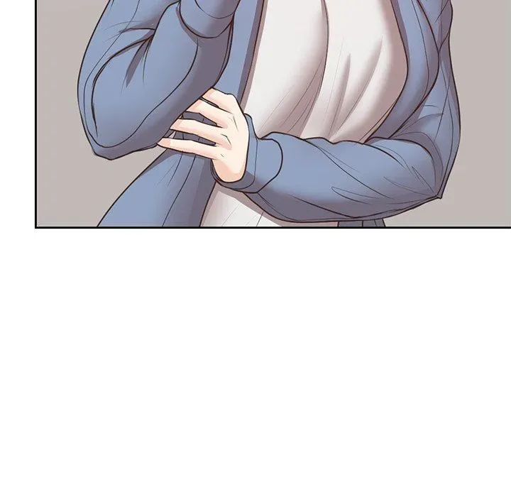 Amnesia Chapter 12 page 19 - 