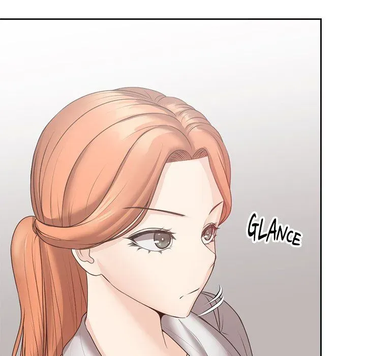 Amnesia Chapter 12 page 20 - 
