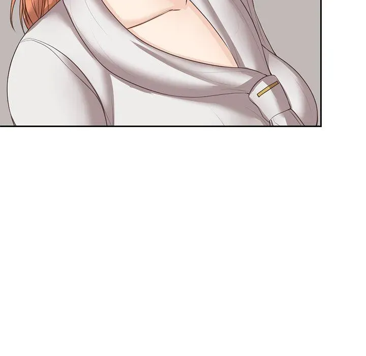 Amnesia Chapter 12 page 21 - 