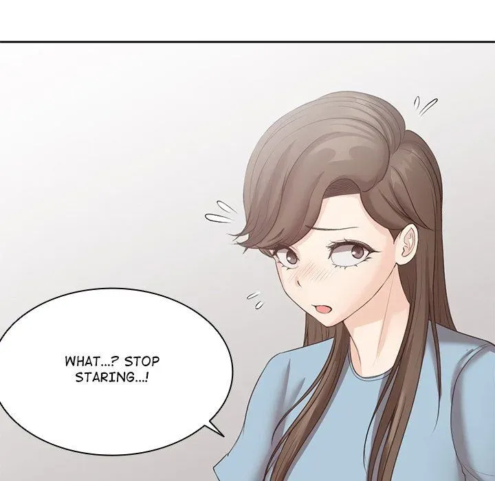 Amnesia Chapter 12 page 22 - 