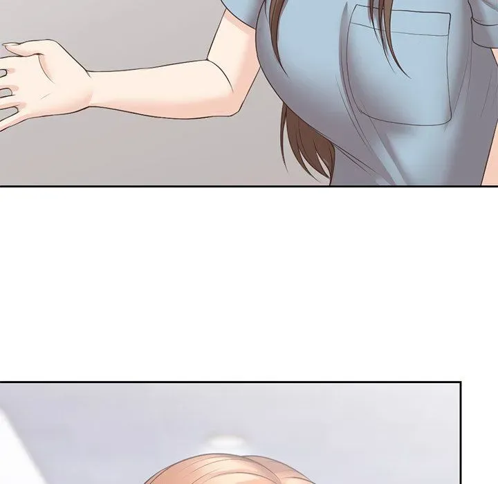 Amnesia Chapter 12 page 23 - 