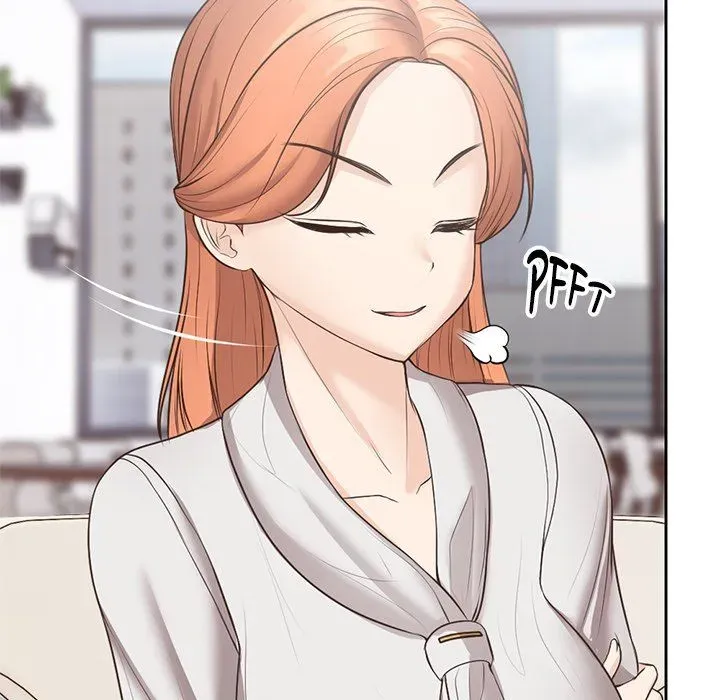 Amnesia Chapter 12 page 24 - 
