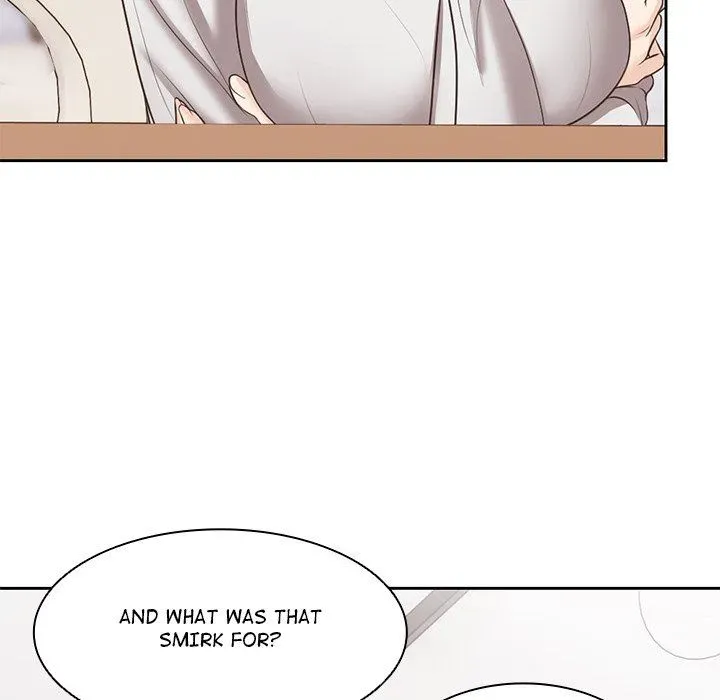 Amnesia Chapter 12 page 25 - 