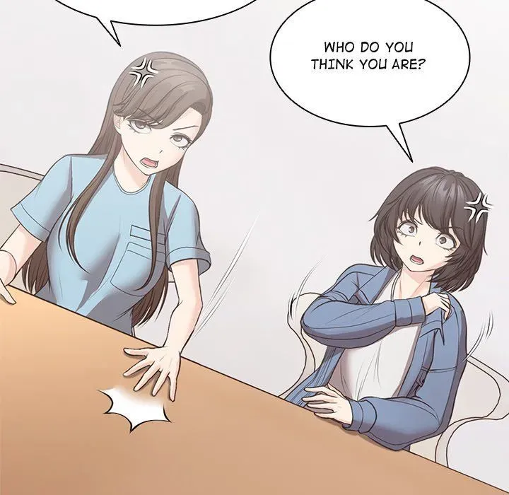Amnesia Chapter 12 page 26 - 