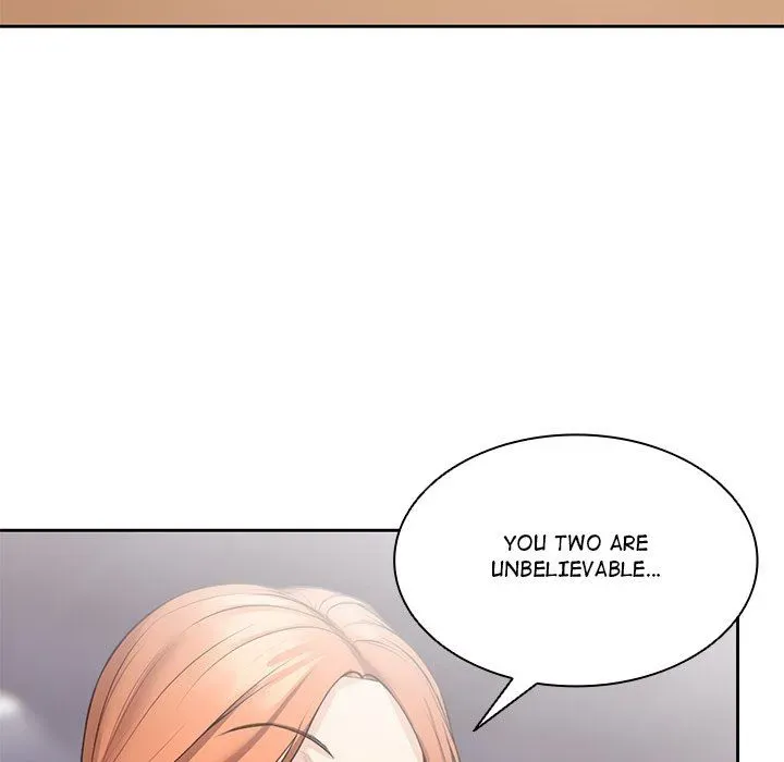 Amnesia Chapter 12 page 27 - 