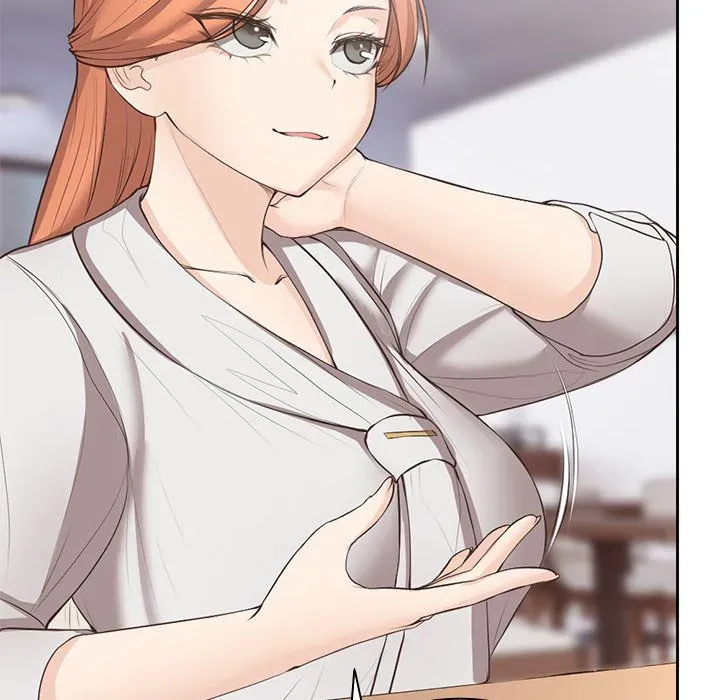 Amnesia Chapter 12 page 28 - 