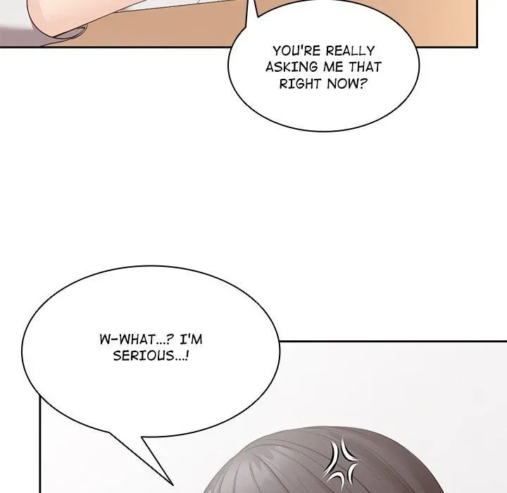 Amnesia Chapter 12 page 29 - 