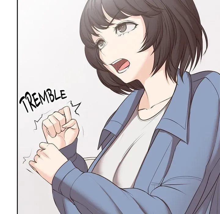 Amnesia Chapter 12 page 30 - 
