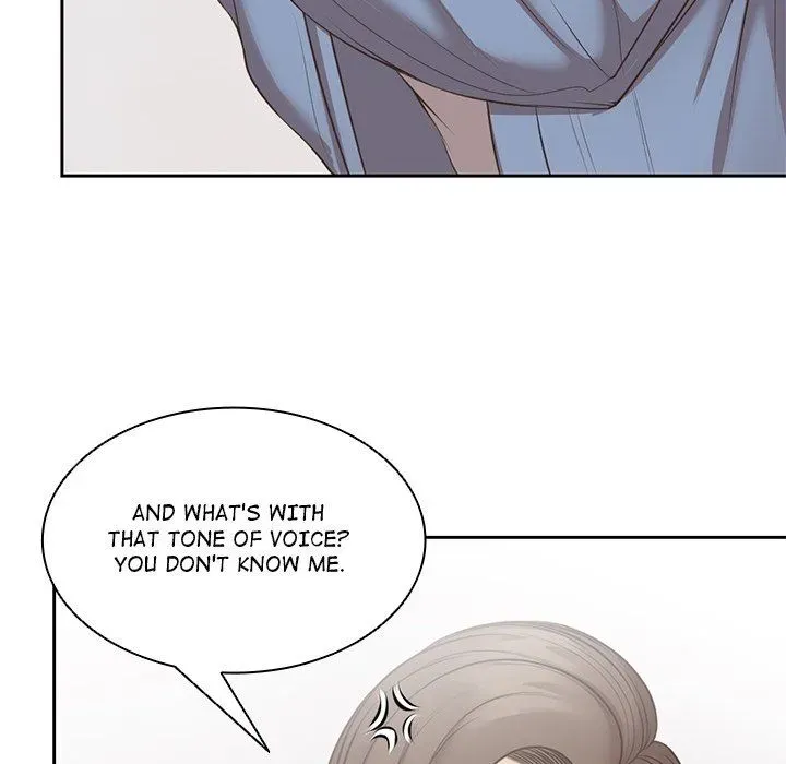Amnesia Chapter 12 page 31 - 