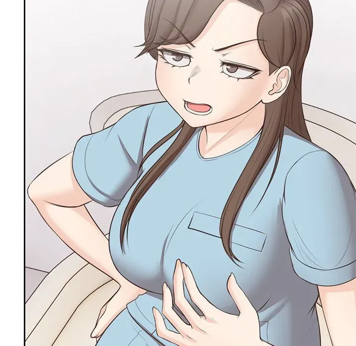 Amnesia Chapter 12 page 32 - 