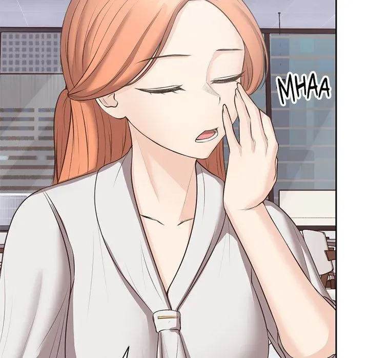 Amnesia Chapter 12 page 34 - 