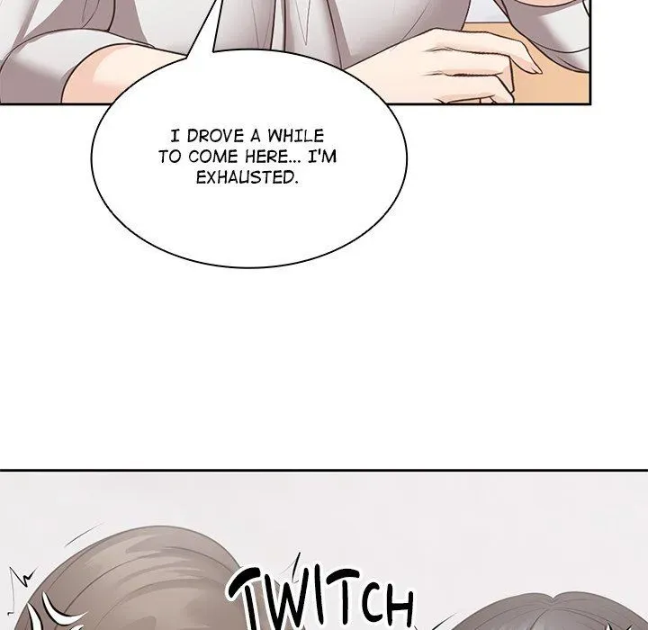 Amnesia Chapter 12 page 35 - 