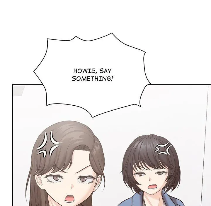 Amnesia Chapter 12 page 37 - 