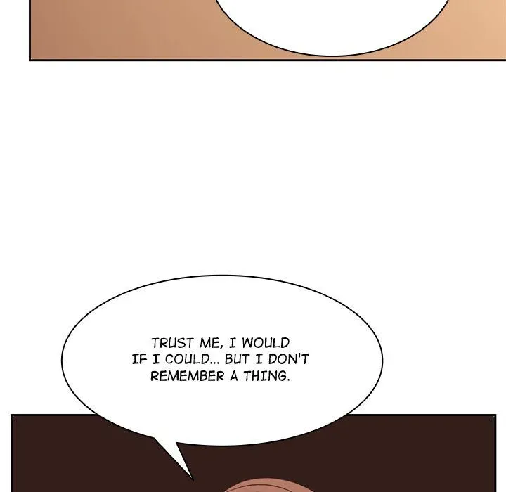 Amnesia Chapter 12 page 39 - 