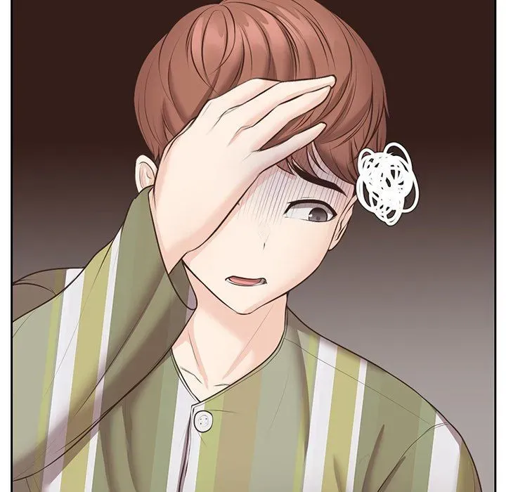 Amnesia Chapter 12 page 40 - 