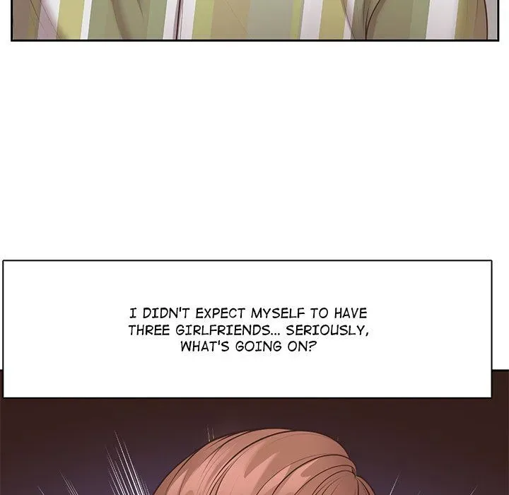 Amnesia Chapter 12 page 41 - 
