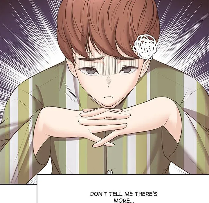 Amnesia Chapter 12 page 42 - 