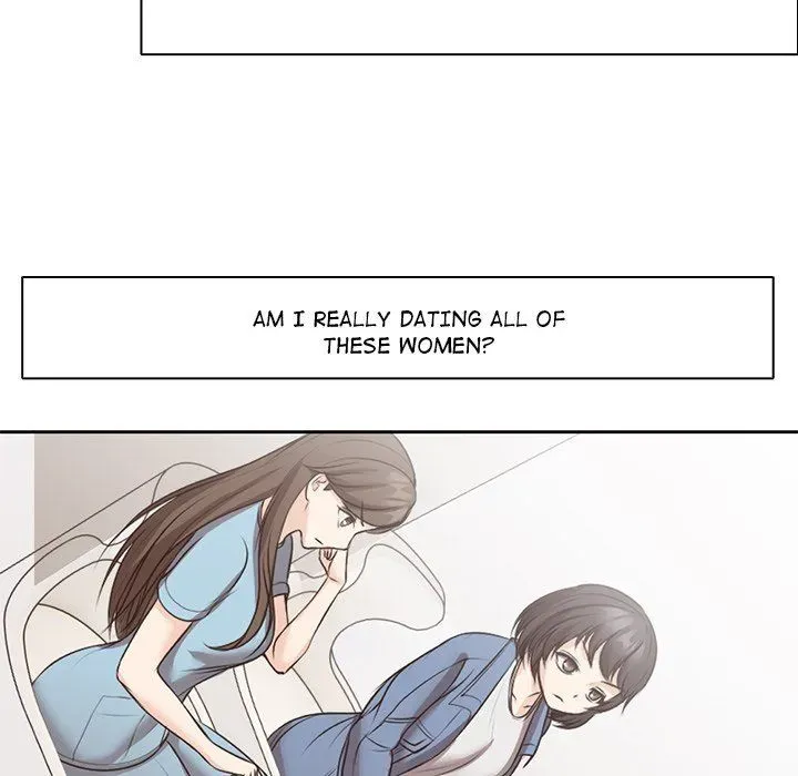 Amnesia Chapter 12 page 43 - 