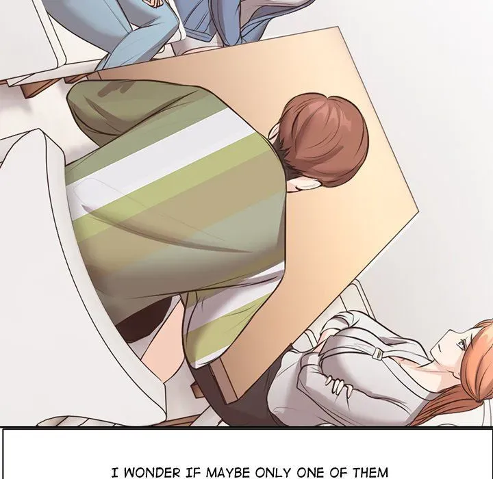 Amnesia Chapter 12 page 44 - 
