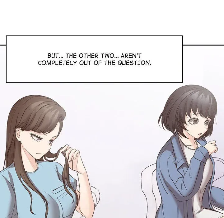 Amnesia Chapter 12 page 47 - 