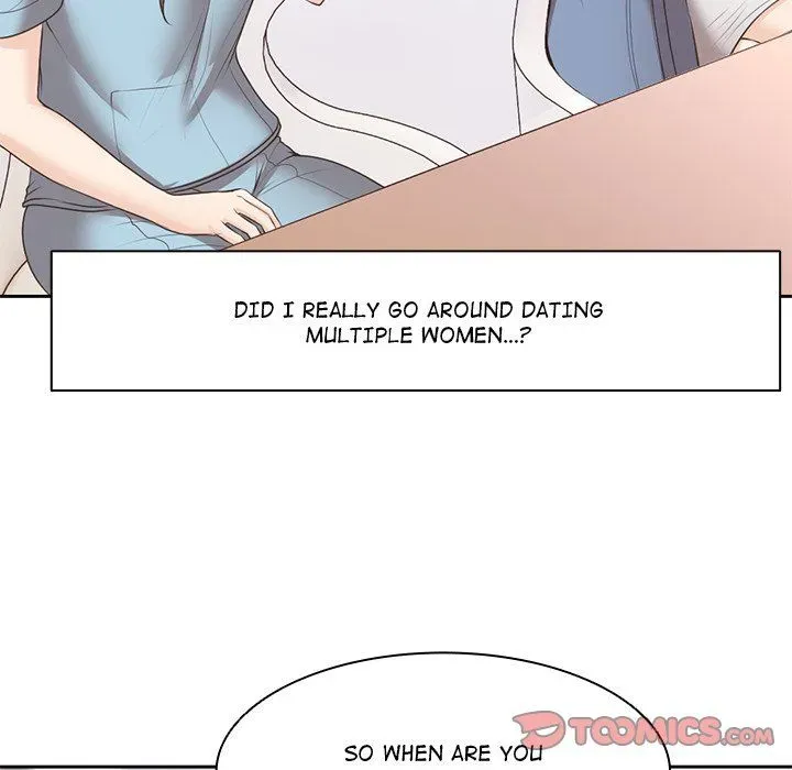 Amnesia Chapter 12 page 48 - 