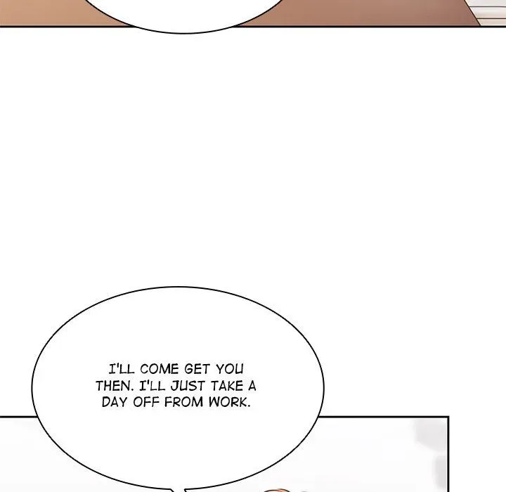 Amnesia Chapter 12 page 50 - 