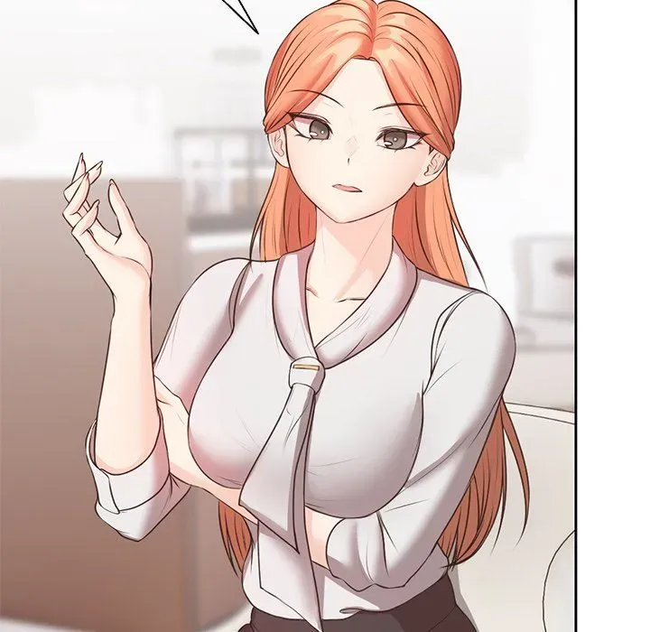 Amnesia Chapter 12 page 51 - 