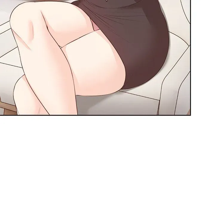 Amnesia Chapter 12 page 52 - 