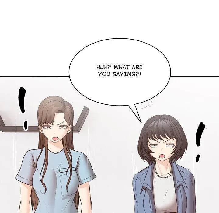 Amnesia Chapter 12 page 53 - 