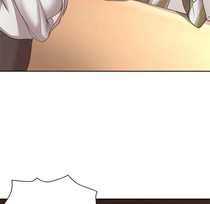 Amnesia Chapter 12 page 56 - 
