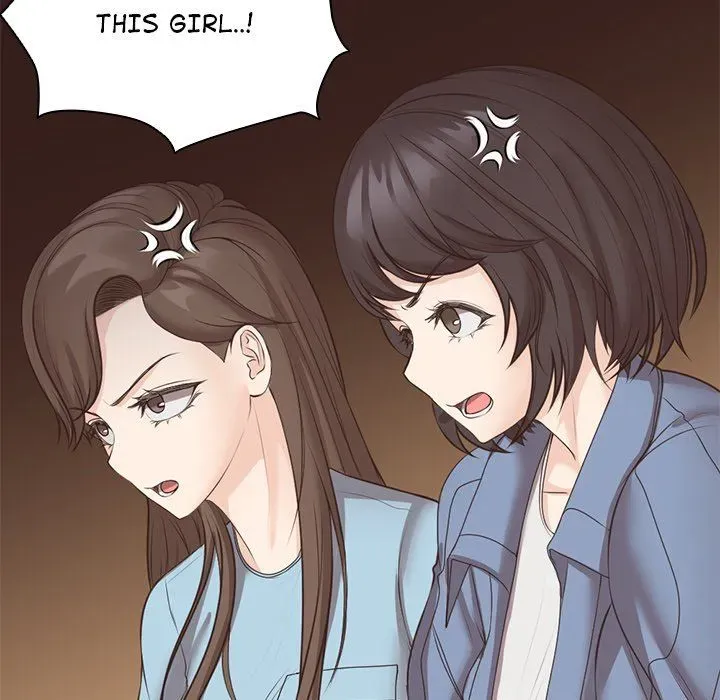Amnesia Chapter 12 page 57 - 
