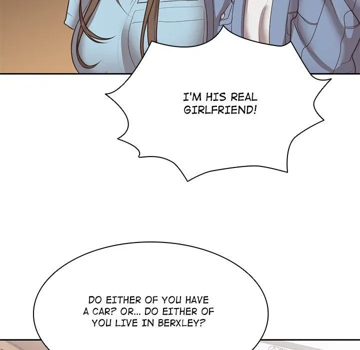 Amnesia Chapter 12 page 58 - 