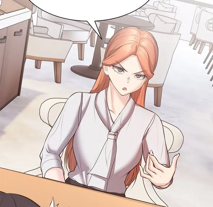 Amnesia Chapter 12 page 59 - 